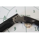 Browning 12 Gauge Ultra XS Laminate 32" M/C